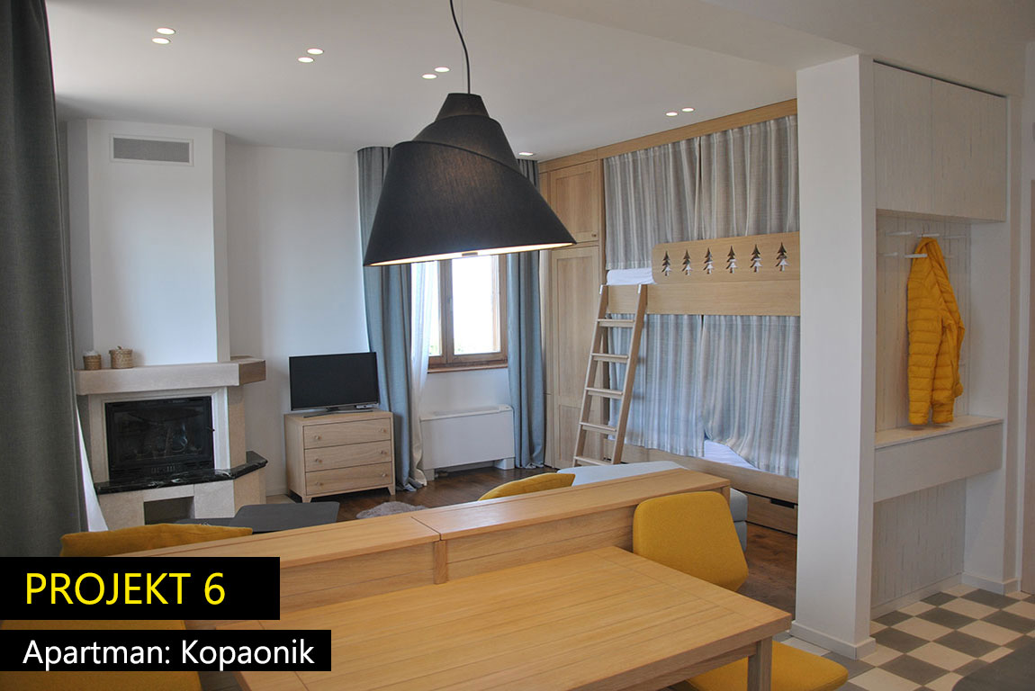 projekti