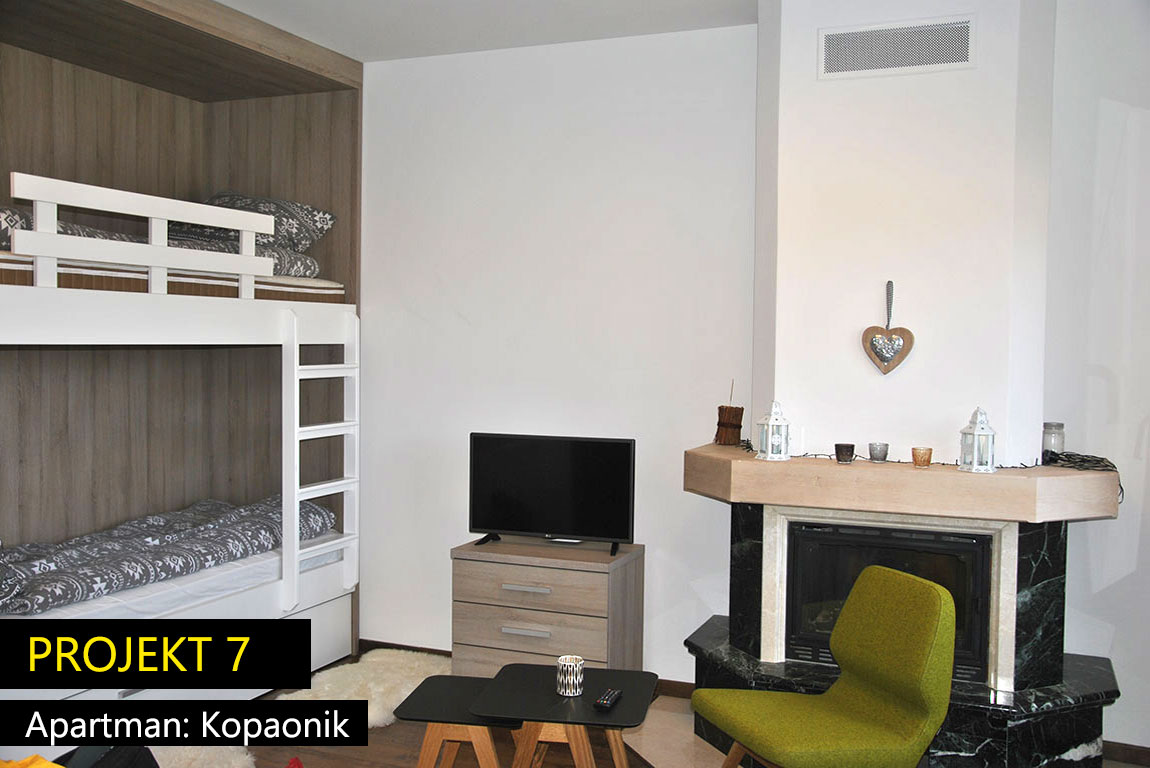 projekti